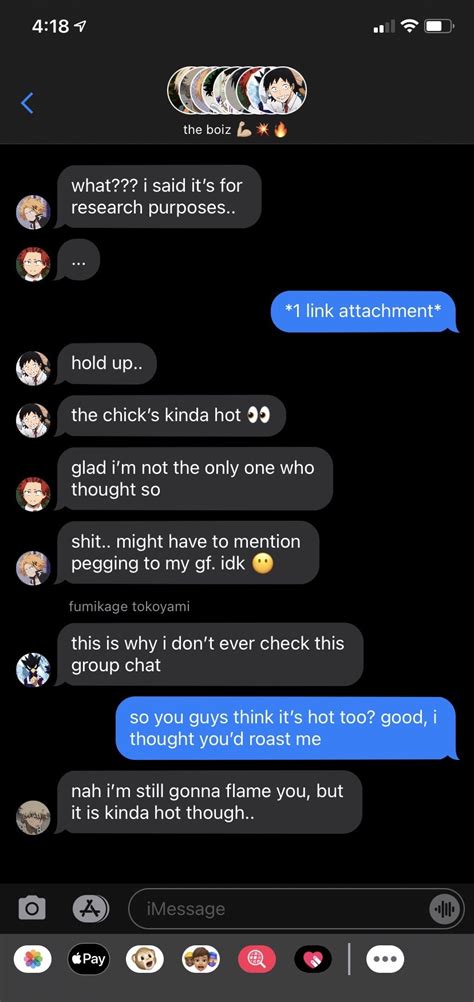pegging chat room|Chat With Female Pegging Lovers Interested In Pegging Chat.